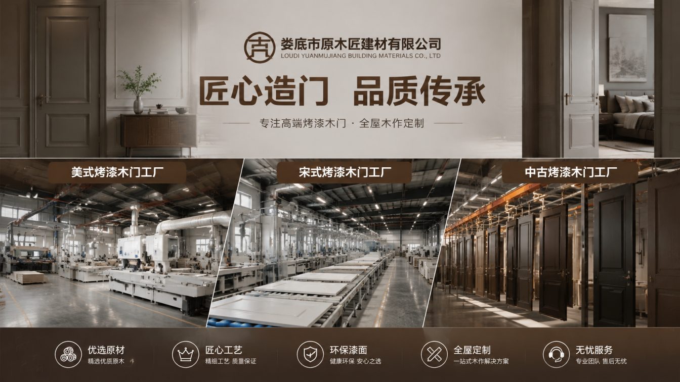 湘潭昭山示范区湖南原木全屋定制工厂